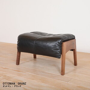 {vIbg}  { Y r _ Vv X^CbV OWA[  Zbg v~A v \tgU[ ؘg C GEANZ ottoman