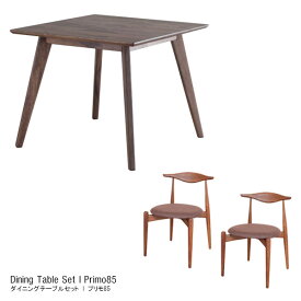 楽天市場 一人暮らし 家具 セットの通販