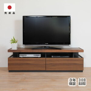 er [{[h [^Cv 150 { i Y er{[h TV rO erbN er 150 ؐ TV{[h k `FXg nC TVbN EH[ibg Ƌ Rosso