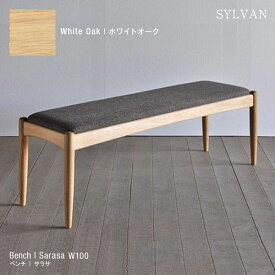 楽天市場 木製ベンチ 室内 インテリア 寝具 収納 の通販