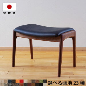 Ibg} Xc[ `FA EH[ibg SARASA nIׂ  |Xc[ 1l| `FA[ ی^ lp^ ֎q CX C k t@ubN  Vv j v[g Mt