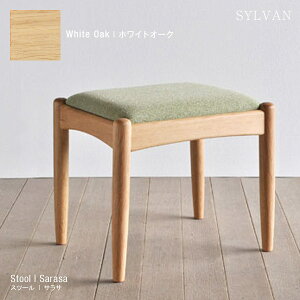 Ibg} Xc[ SARASA `FA W500 zCgI[N nIׂ  | 1l|Xc[ `FA[ ی^ lp^ ֎q  CX rO C k  Vv j