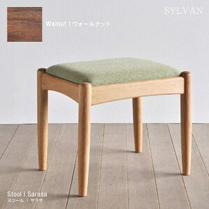 Ibg} Xc[ EH[ibg SARASA 50cm 45cm Ƌ VR ؐ C ֎q 1lp l|   nIׂ |  CX  Vv   U[ t@u