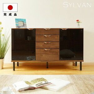 y}\P5{zLrlbg TCh{[h k ؐ i Ƌ Y 120cm rO{[h [Ƌ EH[ibg Vv _ VR i VITA CeA AeB[
