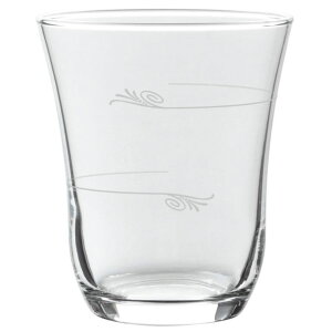 CRi͂j܂OX 6 V CR IWiObY P[X̔ Ε v[g