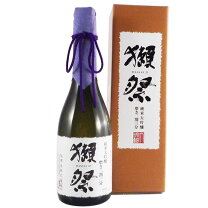 楽天市場】獺祭 四合瓶の通販 