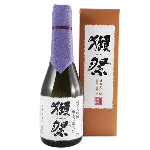 yK̔Xzڍ  đ 񊄎O DX 300ml R ڍ { 23 fbNX ~j{g v` o RrjΉi  hV̓ v[g