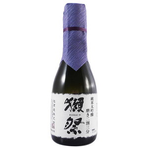 yK̔Xzڍ  đ 񊄎O 180ml 6{ R ڍ { RrjΉi 23  hV̓ v[g