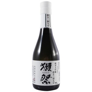 yK̔Xzڍ  đ O㕪 300ml R ڍ { RrjΉi 39  Ε v[g
