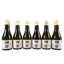 【正規販売店】日本酒 飲み比べセット 獺祭 磨き39 3本＆獺祭45 3本 180ml 6本セット 山口県 獺祭 日本酒 コンビニ受取対応商品 本州のみ送料無料 お酒 お中元 プレゼント Gift