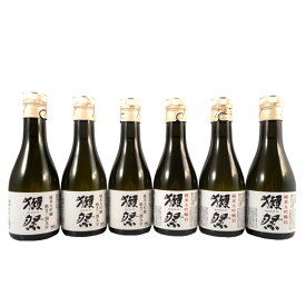 【正規販売店】日本酒 飲み比べセット 獺祭 磨き39 3本＆獺祭45 3本 180ml 6本セット 山口県 旭酒造 日本酒 コンビニ受取対応商品 本州のみ送料無料 お酒 父の日 プレゼント Gift