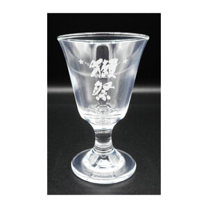 yK̔Xzڍ  MlOX ĂтƂ炷 6r R ڍ IWiObY RrjΉi Ε v[g