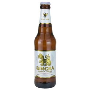 タイ ビールの人気商品 通販 価格比較 価格 Com