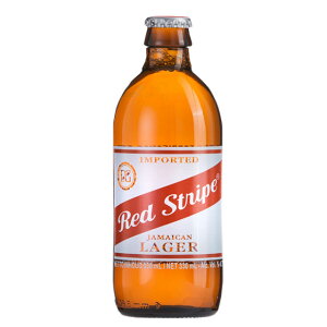 bhXgCv 330ml 24{ r W}CJ r[ P[X̔  Ε v[g