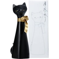 千代寿 純米吟醸 月夜の眠り 黒猫ボトル 720ml 山形県 千代寿虎屋 日本酒 コンビニ受取対応商品 お酒 母…