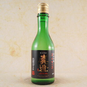  ċ h{ 300ml 24{ P[X̔ 쌧 { {  Ε v[g