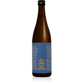 銀嶺立山 特別本醸造 720ML 富山県 立山酒造 日本酒 コンビニ受取対応商品 お酒 父の日 プレゼント