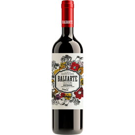 バルアルテ ナバーラ ロブレ / グラン・フェウド 赤 750ml スペイン ナバラ 赤ワイン コンビニ受取対応商品 ヴィンテージ管理しておりません、変わる場合があります お酒 父の日 プレゼント