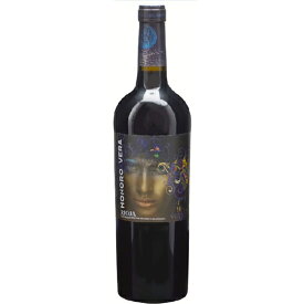 オノロ・ベラ リオハ / ヒル・ファミリー 赤 750ml 12本 スペイン リオハ 赤ワイン コンビニ受取対応商品 ヴィンテージ管理しておりません、変わる場合があります ケース販売 お酒 父の日 プレゼント