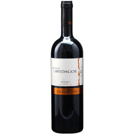 アヴィダゴス プレミアム / キンタ・ドス・アヴィダゴス 赤 750ml ポルトガル ドウロ 赤ワイン コンビニ受取対応商品 ヴィンテージ管理しておりません、変わる場合があります お酒 父の日 プレゼント