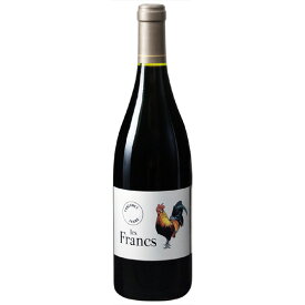レ・フラン / シャトー・デ・ゼサール 赤 750ml フランス 南西地方 ベルジュラック 赤ワイン コンビニ受取対応商品 ヴィンテージ管理しておりません、変わる場合があります お酒 父の日 プレゼント