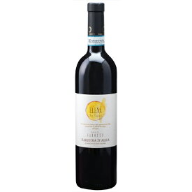 エレーナ バルベーラ・ダルバ ラ・ルーナ / ロベルト・サロット 赤 750ml 12本 イタリア ピエモンテ 赤ワイン コンビニ受取対応商品 ヴィンテージ管理しておりません、変わる場合があります ケース販売 お酒 父の日 プレゼント