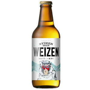 CR CfB[r[ @CcF 330ml 12{iFr[jV CR r[ P[X̔ N[  Ε v[g