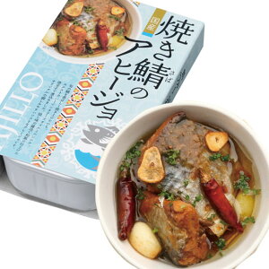 ĂĨAq[W ʋl ؏X 錧 Hi ܂ yMt_̂RrjΉi Ε v[g