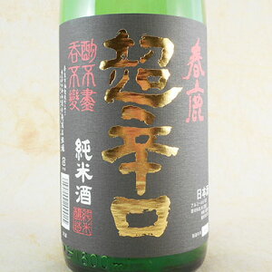 �t�� ���� ���h�� 1.8L �ޗǌ� ���������q���X ���{�� �R���r�j���Ή����i ���� ���Ε� �v���[���g