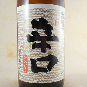   { h 1.8L 1800ml Hc Hc { RrjΉi Ε v[g