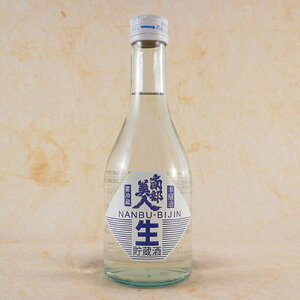 암l {  300ml×15 茧 Г암l { RrjΉi  hV̓ v[g