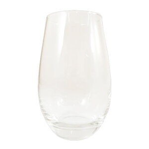 ECXL[p ރnC{[OX 360ml ΒˏɎq Ε v[g