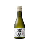 【正規販売店】獺祭 だっさい 純米大吟醸 45 180ml 24本 山口県 獺祭 日本酒 コンビニ受取対応商品 ケース販売 お酒 お歳暮 プレゼント