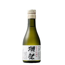 【正規販売店】獺祭 だっさい 純米大吟醸 45 180ml 6本 山口県 旭酒造 日本酒 コンビニ受取対応商品 お酒 父の日 プレゼント