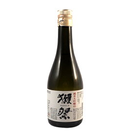 【正規販売店】獺祭 だっさい 純米大吟醸 45 300ml 6本 山口県 旭酒造 日本酒 コンビニ受取対応商品 お酒 母の日 プレゼント