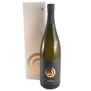 _F đ hߐ vintage 1800ml ΐ쌧 _F { N[ y  Ε v[g