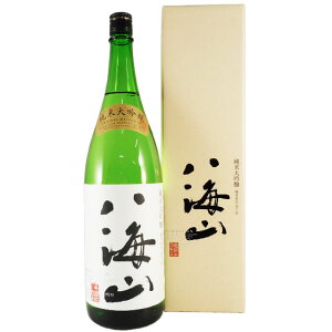 CR ͂ đ 720ml / 1800ml pJ[g V CR { y RrjΉi  Ε v[g