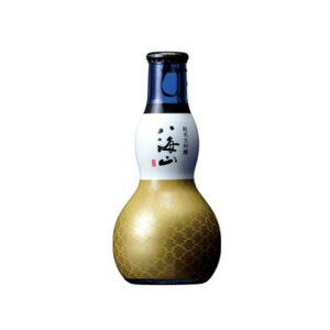 CR ͂ đ 180ml Ђ傤r P[X̔ 12{ V CR { RrjΉi  Ε v[g