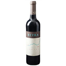 ベイラ・ティント / ベイラ 赤 750ml ポルトガル ベイラ・インテリオール 赤ワイン コンビニ受取対応商品 ヴィンテージ管理しておりません、変わる場合があります お酒 父の日 プレゼント
