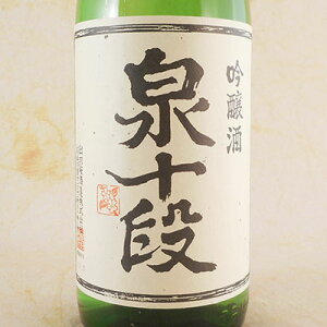 oHił킴j  \i 1800ml R` oH { RrjΉi  hV̓ v[g