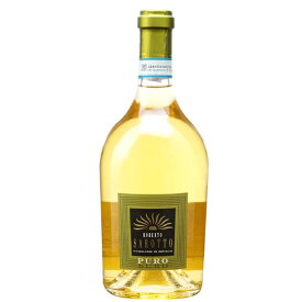 プーロ シャルドネ / ロベルト・サロット 白 750ml 12本 イタリア ピエモンテ 白ワイン ヴィンテージ管理しておりません、変わる場合があります ケース販売 お酒 母の日 プレゼント