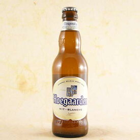 ヒューガルデンホワイト 330ml 24本 ベルギービール クラフトビール ケース販売 お酒 父の日 プレゼント