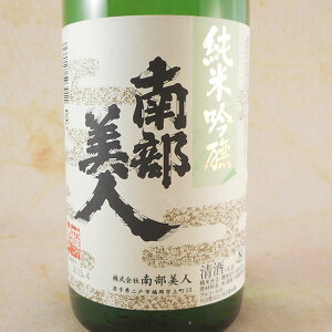 암l ċ 1.8L 茧 Г암l { RrjΉi  hV̓ v[g