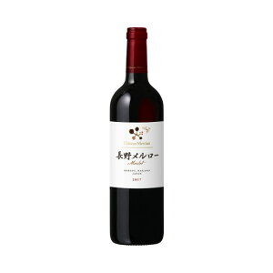 Vg[EV  [  750ml 쌧 ԃC t{fB RrjΉi Be[WǗĂ܂Aςꍇ܂  hV̓ v[g