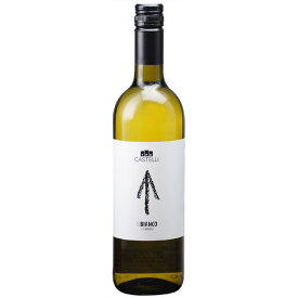 イル・ビアンコ / ヴィニェディレオ 白 750ml 12本 イタリア マルケ 白ワイン コンビニ受取対応商品 ヴィンテージ管理しておりません、変わる場合があります ケース販売 お酒 父の日 プレゼント
