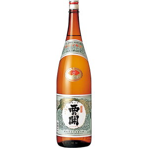 ̊ { h 1800ml 啪  { RrjΉi  Ε v[g