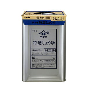 }TI傤 18LVpbg t }Tݖ ݖ RrjΉi Ε v[g