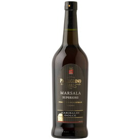 マルサラ・スーペリオーレ ガリバルディ・ドルチェ 赤 甘口 750ml イタリア ペッレグリーノ 酒精強化ワイン フォーティファイドワインコンビニ受取対応商品 ヴィンテージ管理しておりません、変わる場合があります 母の日 プレゼント