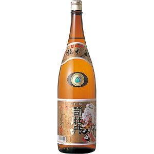 iO Ď 1800ml m iO { RrjΉi  Ε v[g