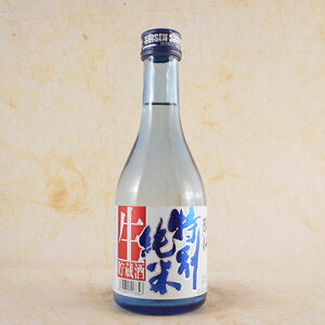  ʏ  300mlx12{ 茧  { P[X̔  Ε v[g